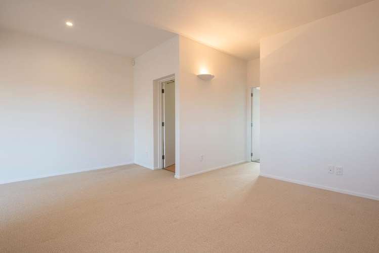 575 Remuera Road Remuera_6