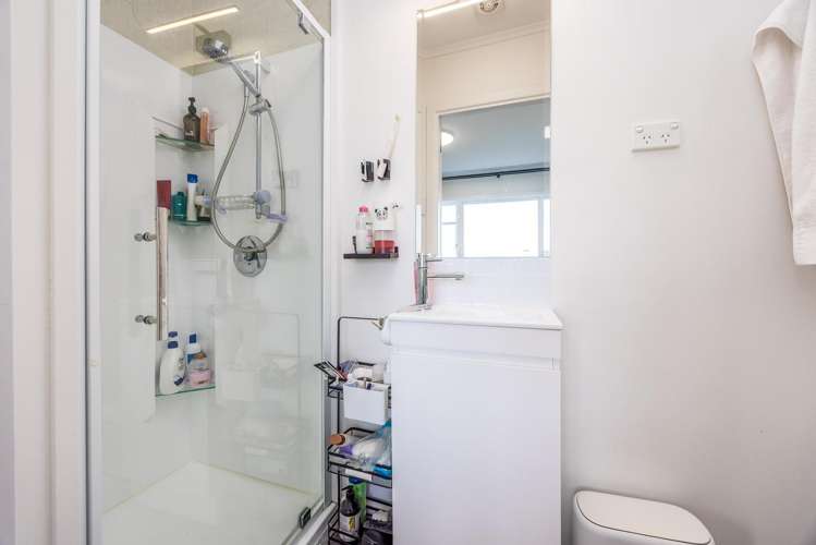 7 Chamberlain Road Massey_11