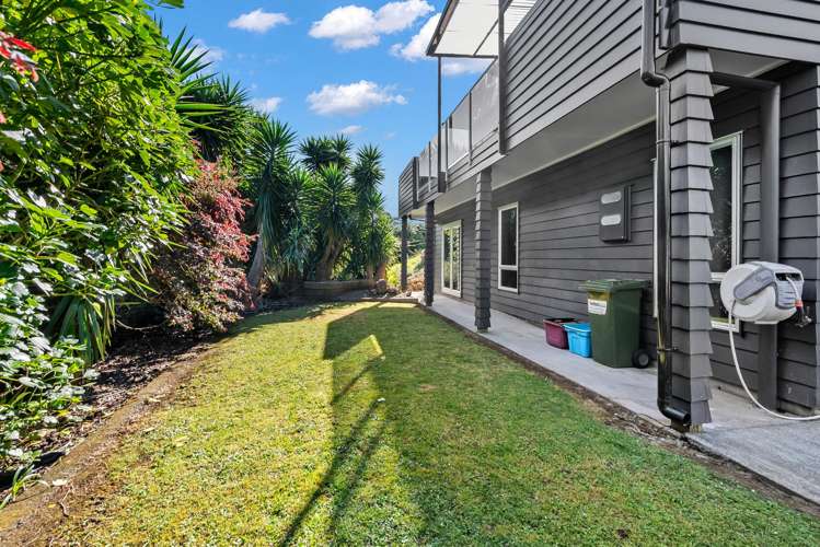 50 Highfield Way Maunu_18