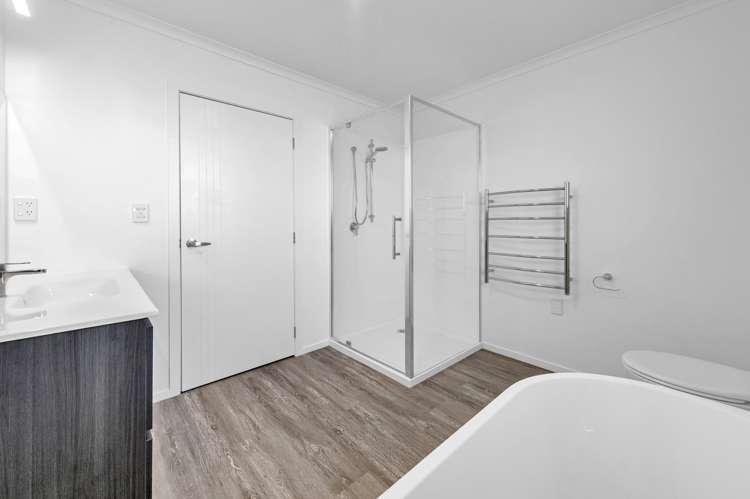 66 North Terrace Darfield_15