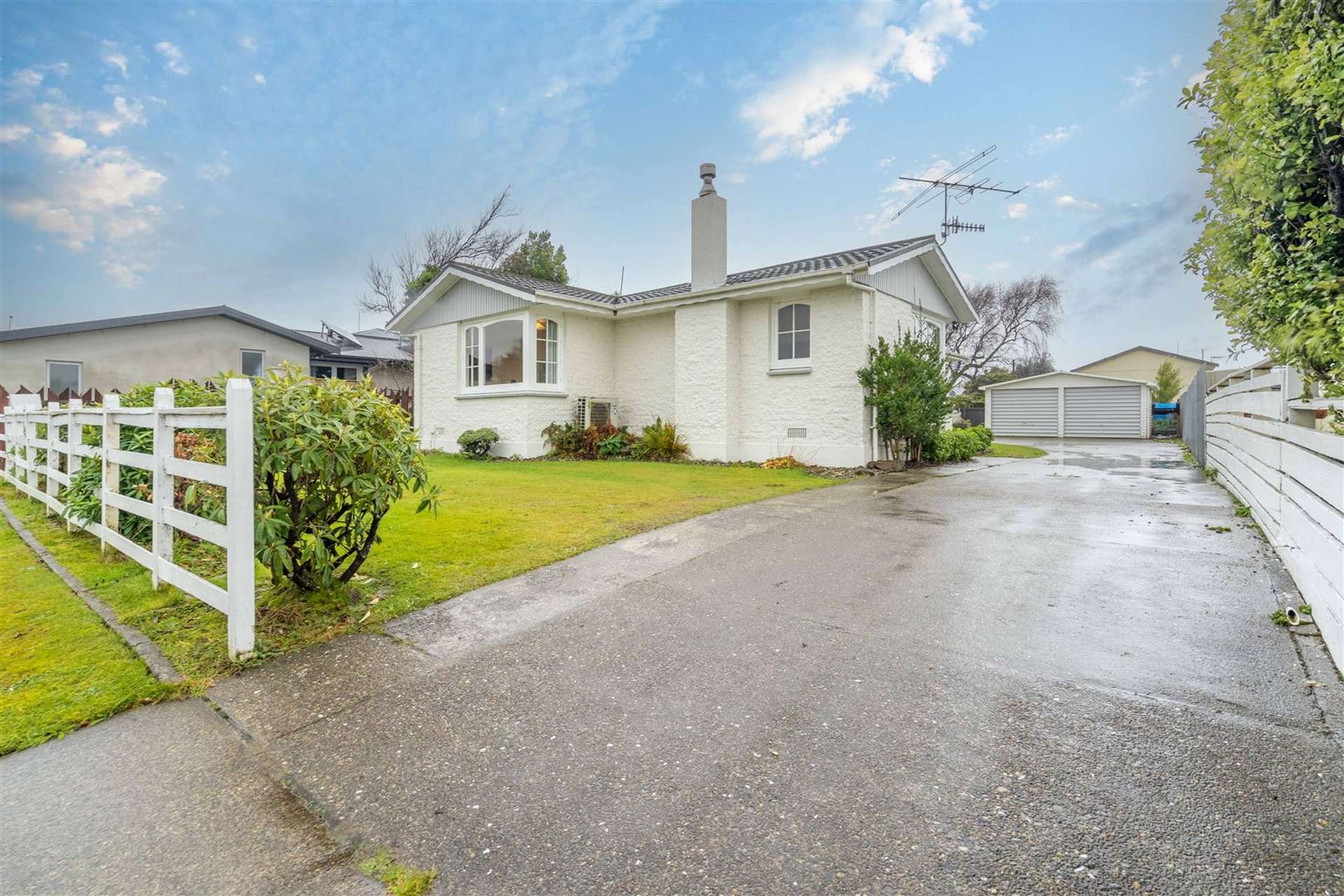 10 Bruce Street Waikiwi_0