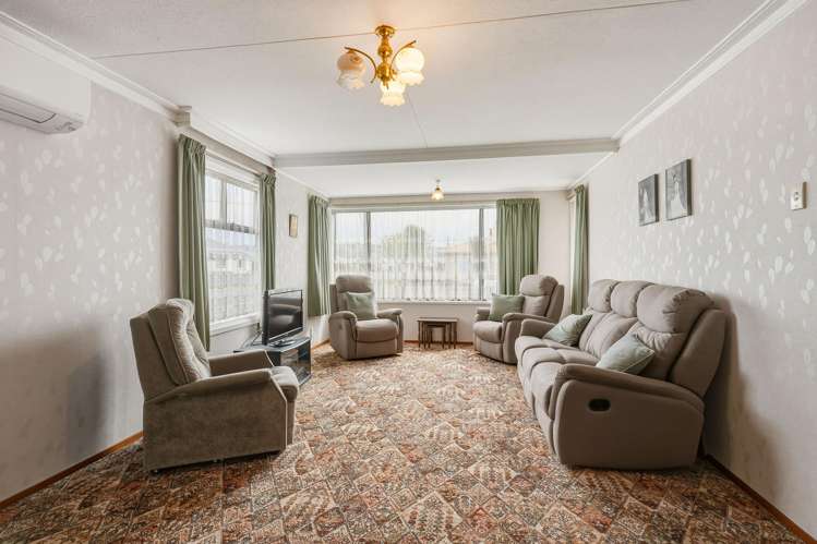 3 De Carle Street St Kilda_1