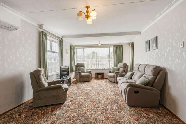 3 De Carle Street St Kilda_2