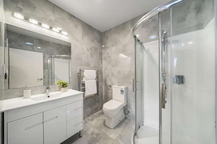 3 Aero Place Takanini_8