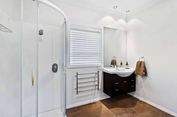 27 Napier Street Jervoistown_12