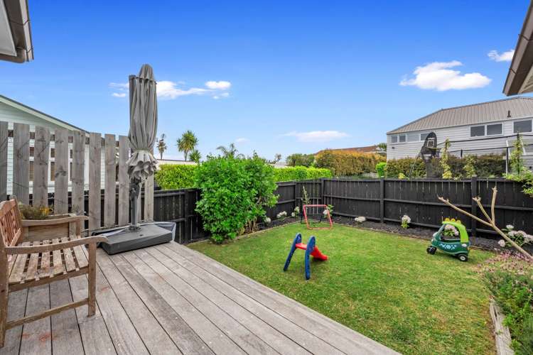 1/54 Norwood Road Bayswater_13