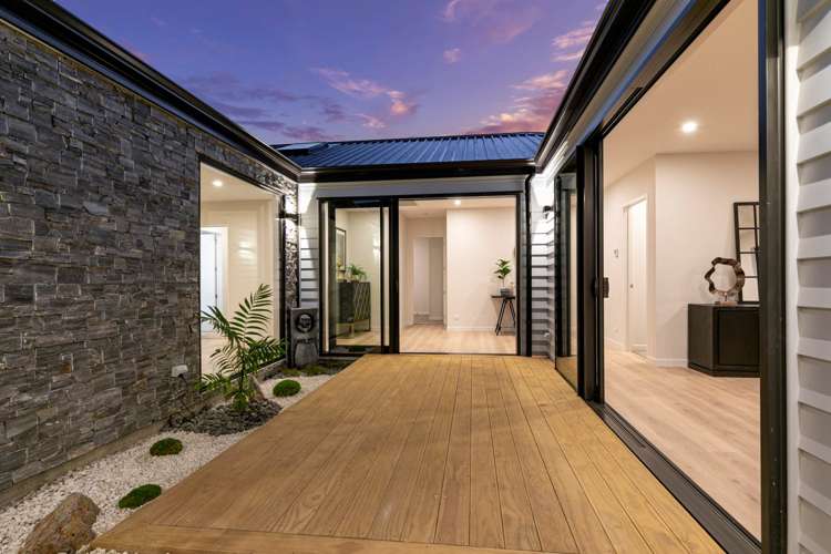 3 Memory Lane Silverdale_8