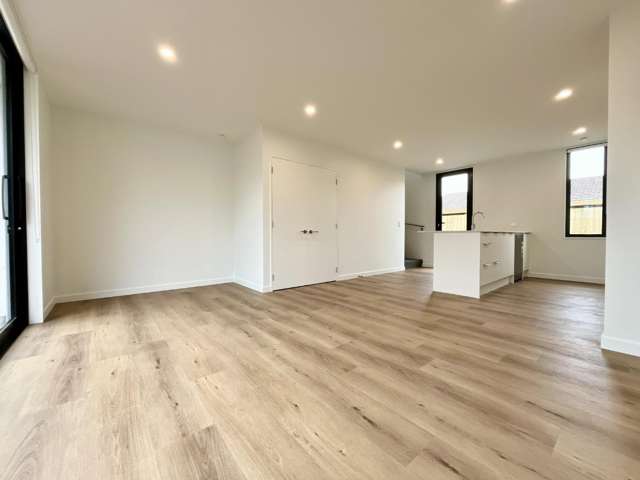2/37 Trent Street 1477_4