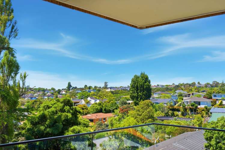 7C Cruickshank Crescent Meadowbank_10