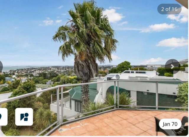 3/1A Castor Bay Road Castor Bay_1