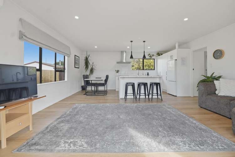 4b Topaz Drive Papamoa_4