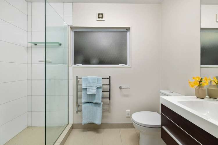 168 Marsden Road Paihia_27