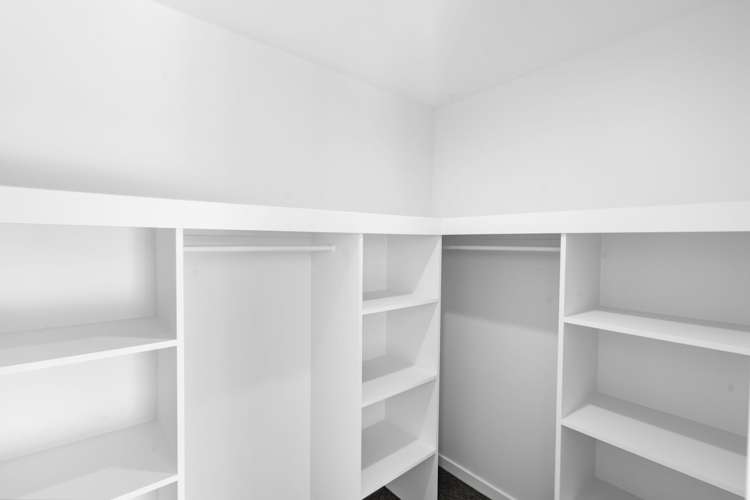 20 Tarata Way Rolleston_14