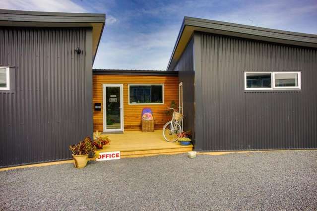 24 and 28 Rata Street Kaka Point_4