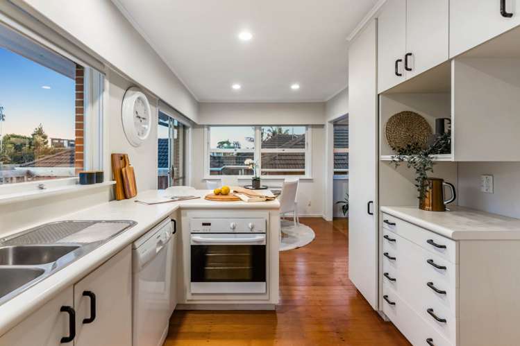 21 Fowler Street Northcote_6