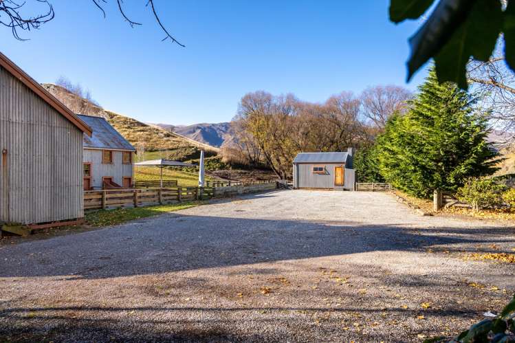 1 Bendemeer Lane Lake Hayes_16
