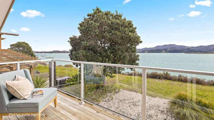 259 Omaha Drive Omaha_25