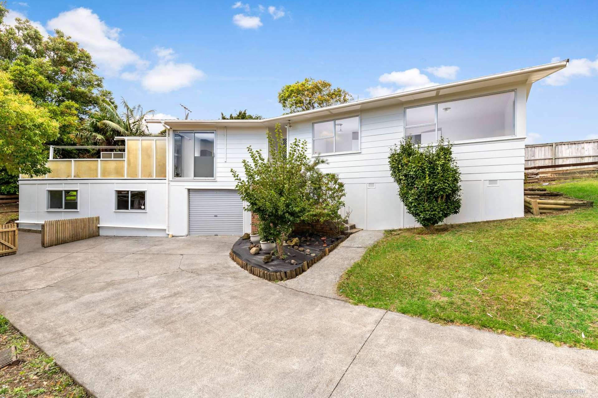 10 Florence Daly Place Mount Roskill_0