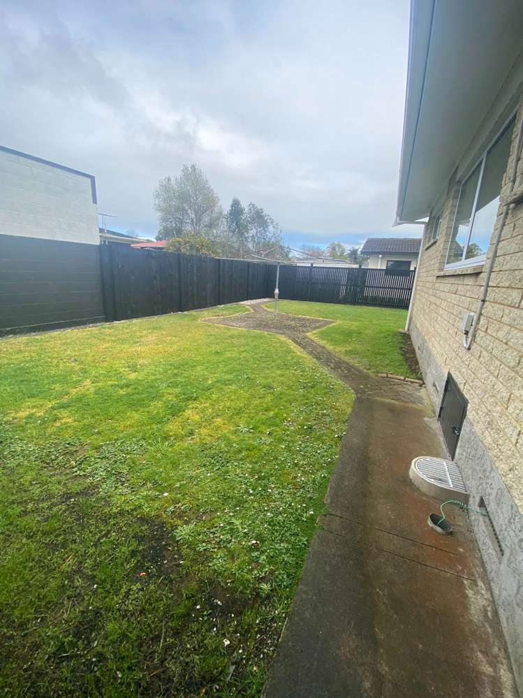 109 West Street Pukekohe_11