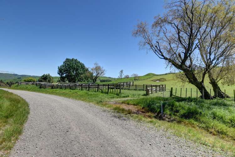 34 O’Neills Road Kakatahi_23