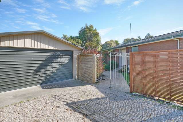 96 Johns Road Rangiora_2