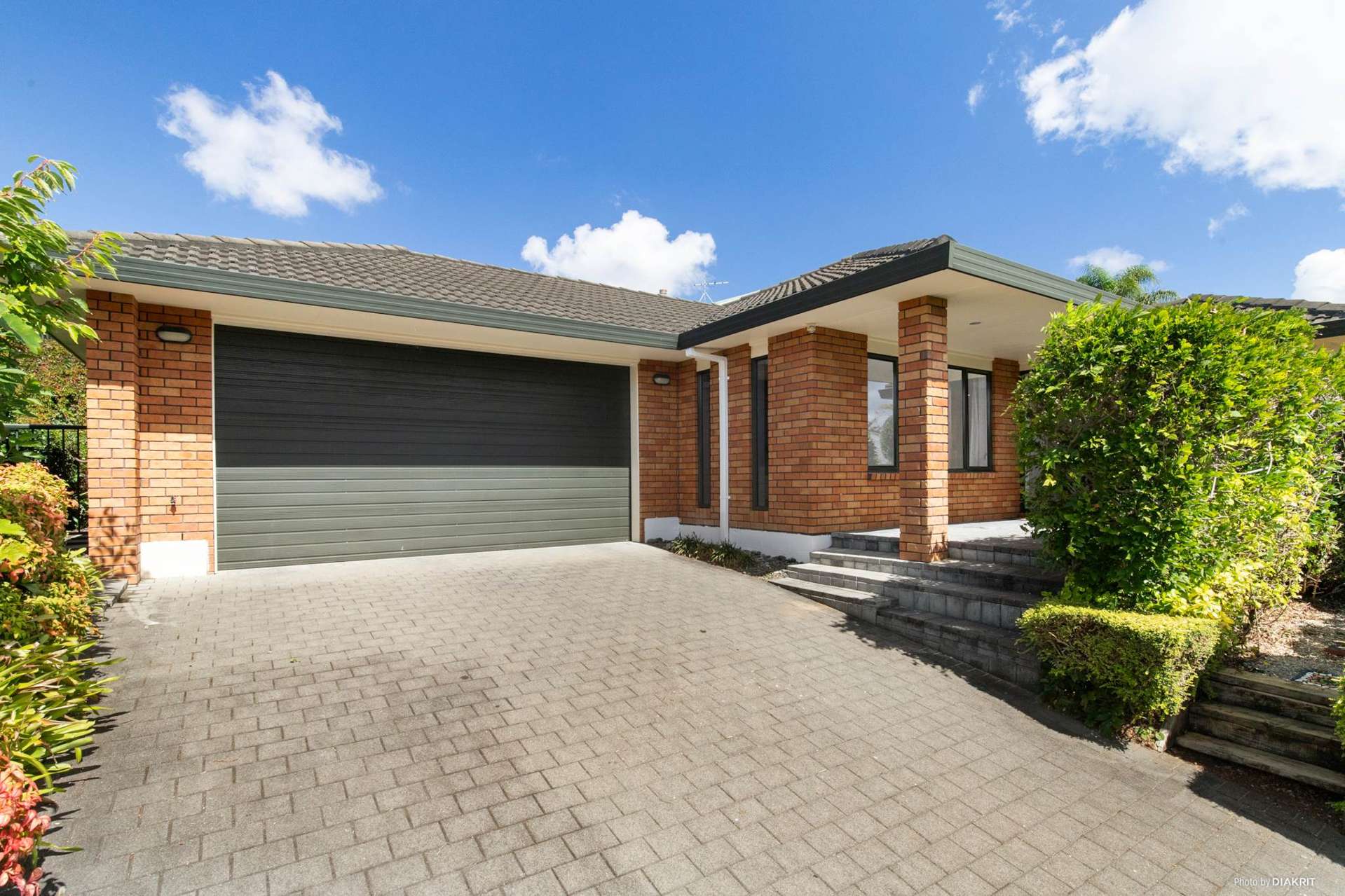 19 Avonlea Lane Pukekohe_0