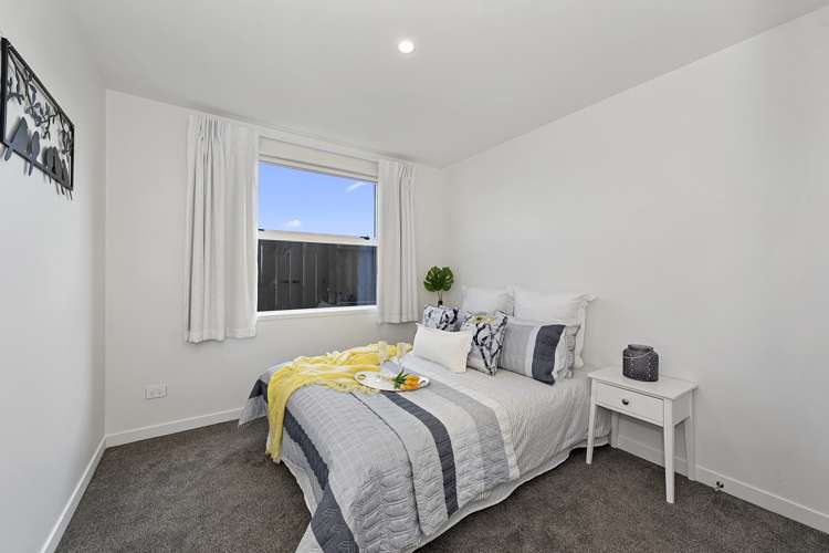 33 Capper Crescent Chartwell_13