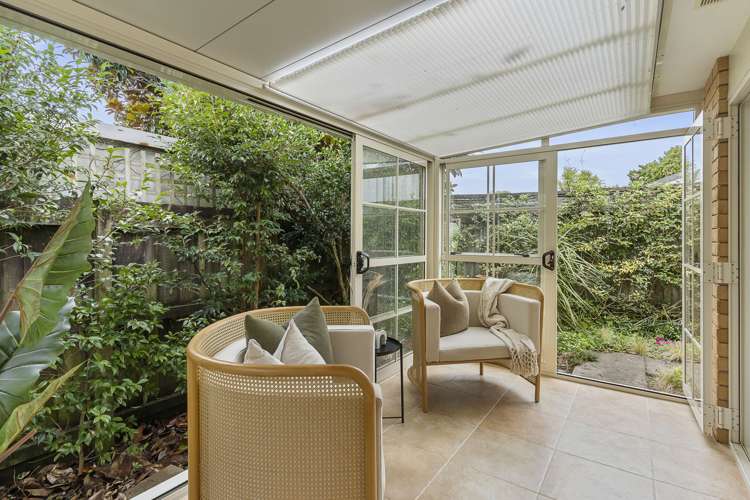 60 Marua Road Ellerslie_12