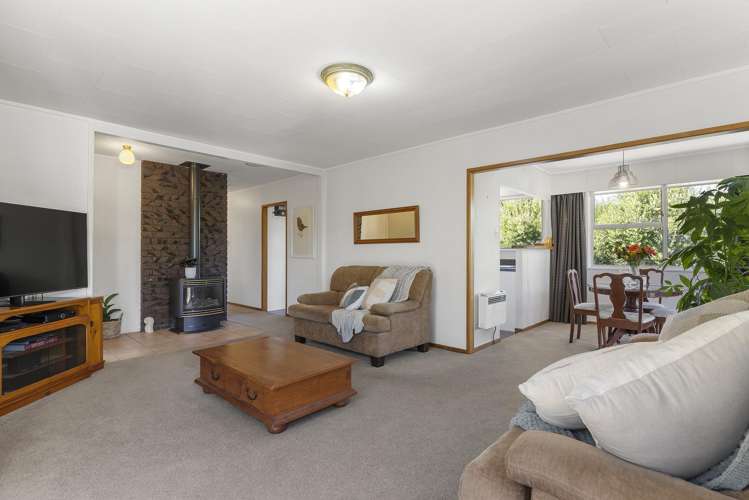 57 Hellyers Street Birkdale_5