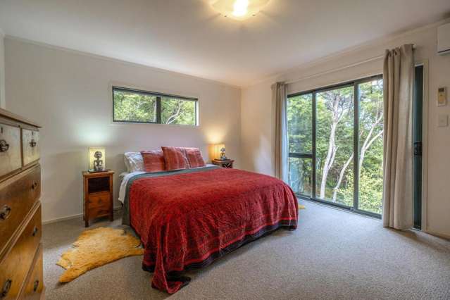 Address withheld Waiheke Island_1