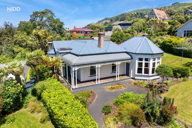 7 Wren Lane Saint Leonards_3