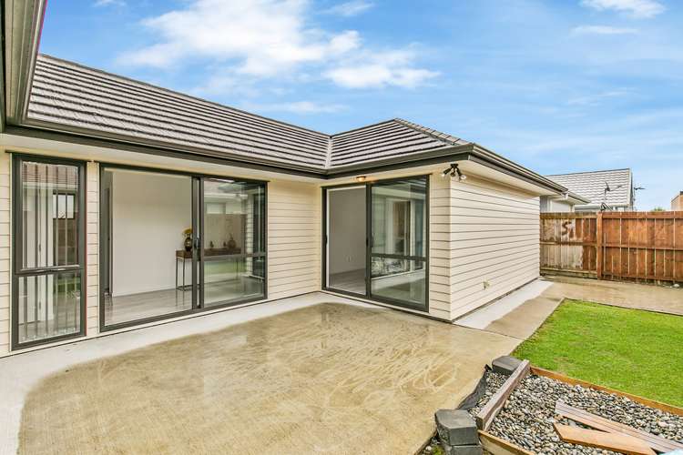 65 Tarapiroe Avenue Takanini_17