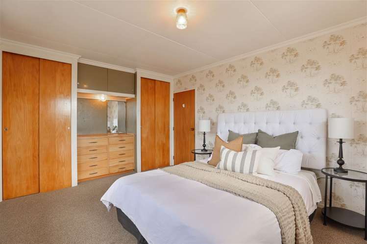 162 Harrison Street Allenton_9