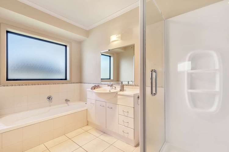 20 Golden Courie Close Papamoa_13