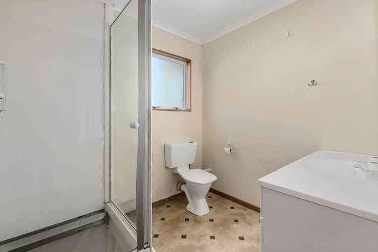 3 Suffolk Street Picton_21