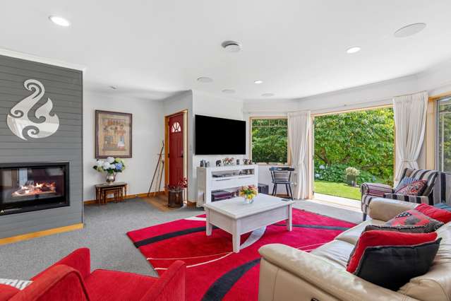 13 Wallace Place Tauriko_4