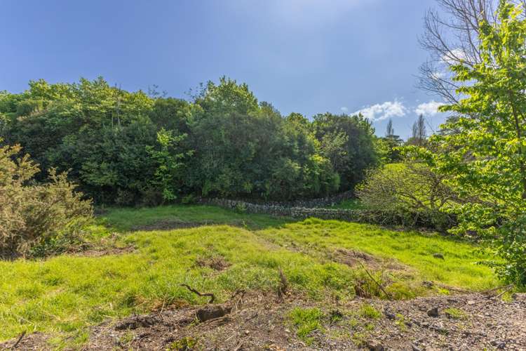 (Lot 2)/847 Kerikeri Inlet Road Kerikeri_16