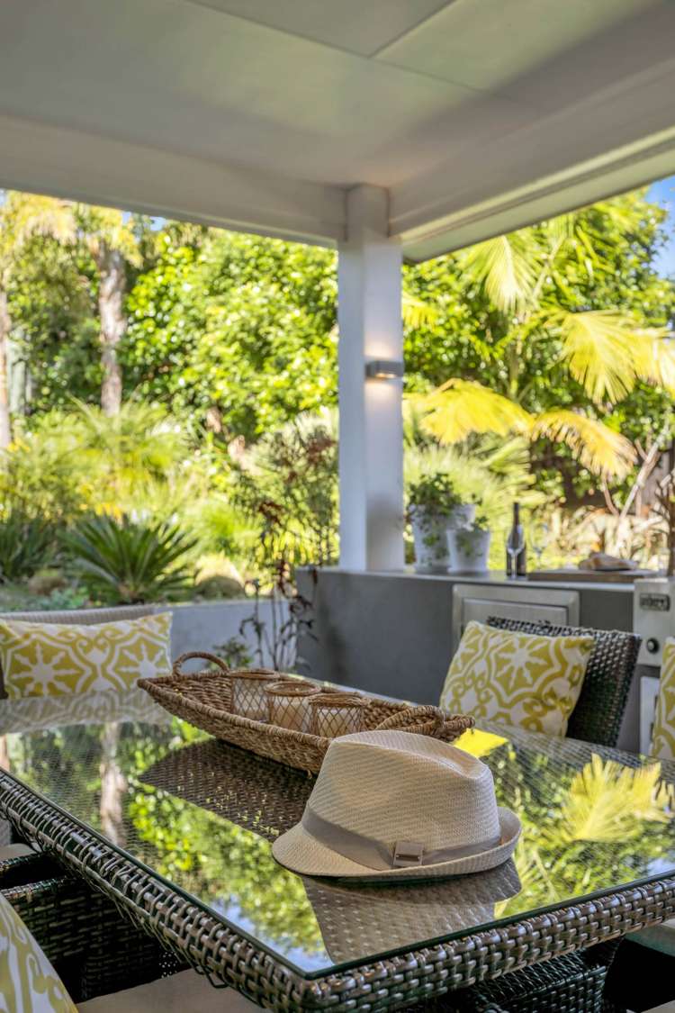 13 Kahawairahi Drive Beachlands_36