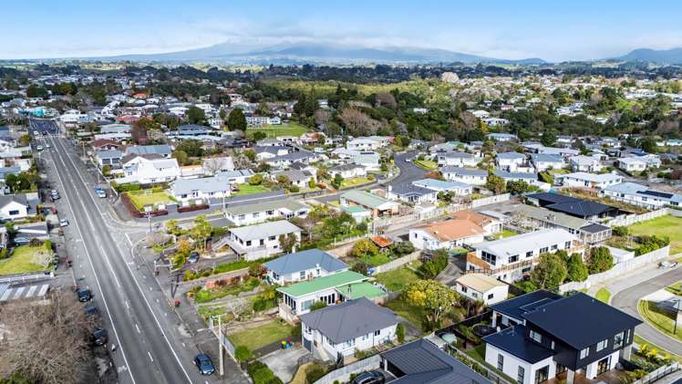 228 Carrington Street Vogeltown_21