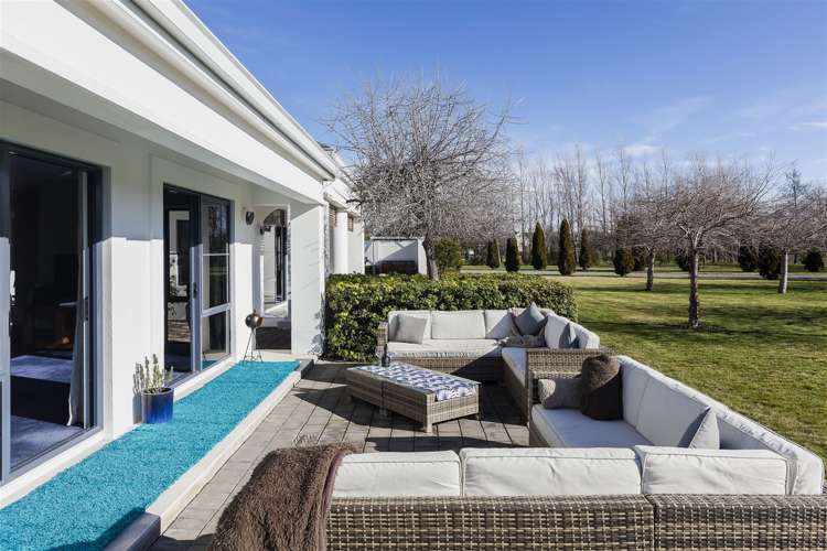 86 Verona Place Ohoka_31