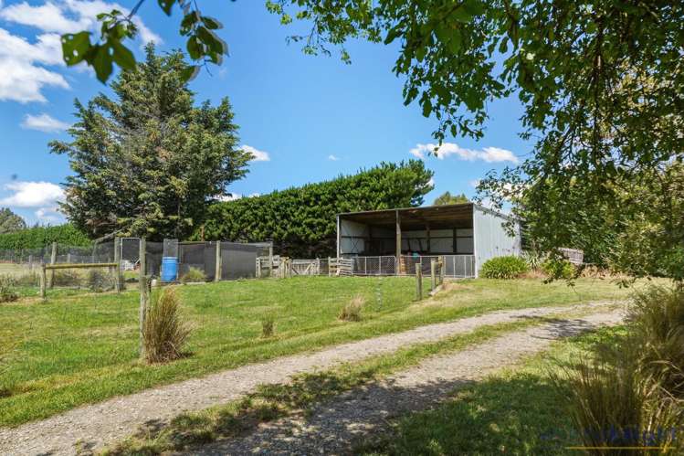 143 Karanga Road Dunsandel_25