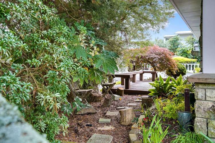 101A Howell Avenue Hillcrest_10
