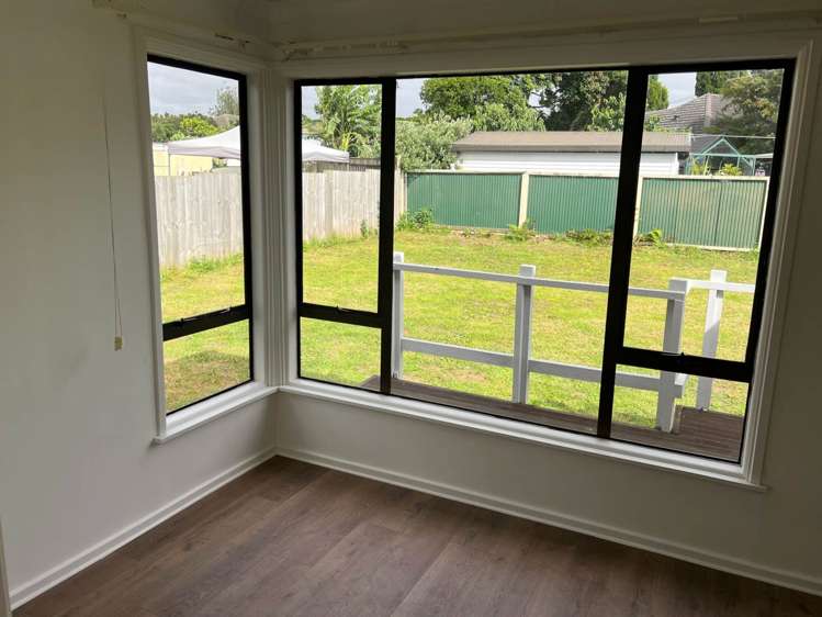 47 Tripoli Road Panmure_8