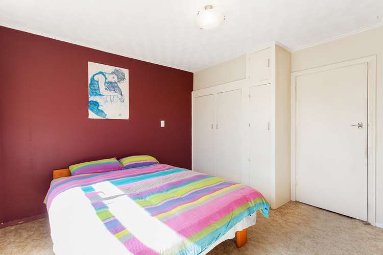 3 Marley View Street Somerfield_6