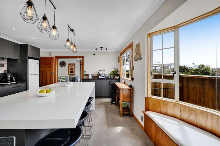 152b Brooklands Road Vogeltown_6