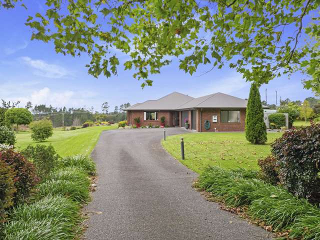 7c Walter Henry Drive Kaimai_1