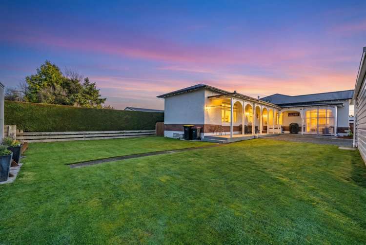61 West Plains Road Waikiwi_24