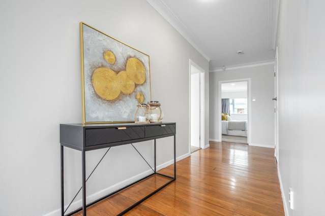 1/206 Onewa Road Birkenhead_2