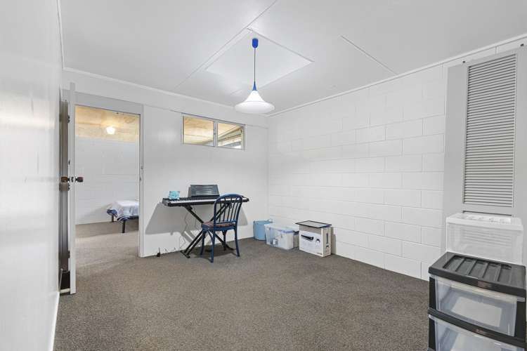 4A Richmond Street Waitara_9