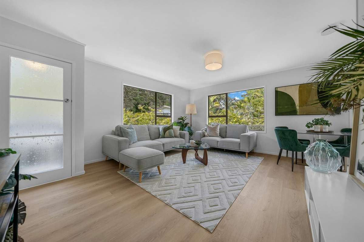 12 Sonnenberg Way_3